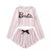 crystal-couture-barbie-pjs