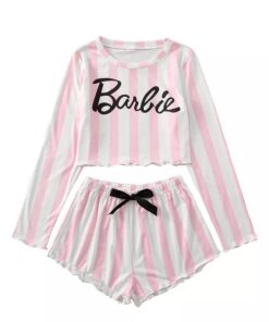 crystal-couture-barbie-pjs