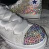 crystal-converse-crystal-couture