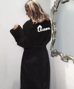 crystal-couture-black-queen-robes