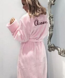 crystal-couture-pink-queen-robes