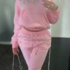 crystal-couture-lounge-suit