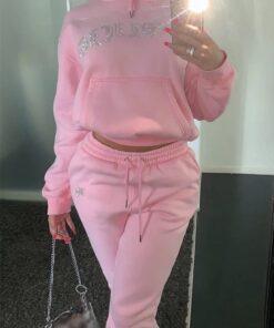 crystal-couture-lounge-suit