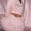 crystal-couture-lounge-suit