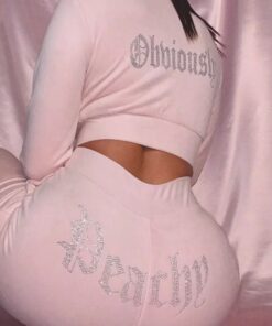 crystal-couture-lounge-suit