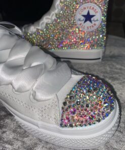 crystal-converse-crystal-couture