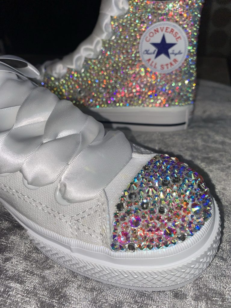 crystal-converse-crystal-couture