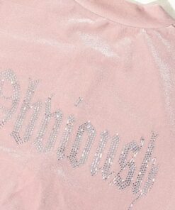 crystal-couture-lounge-suit