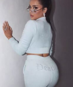 crystal-couture-lounge-suit