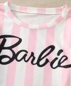 crystal-couture-barbie-pjs