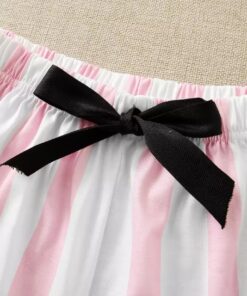 crystal-couture-barbie-pjs