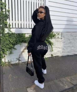 crystal-couture-lounge-suit