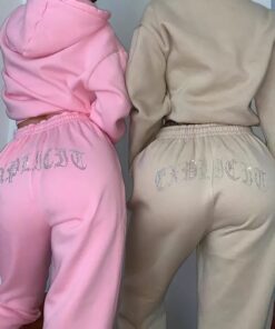 crystal-couture-lounge-suit