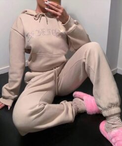 crystal-couture-lounge-suit