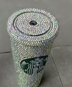 Crystal-couture-coffee cup