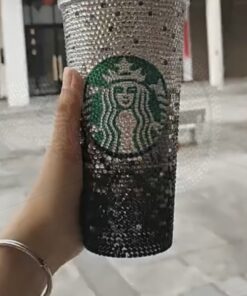 crystal-couture-coffee-cup