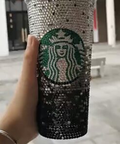 crystal-couture-coffee-cup