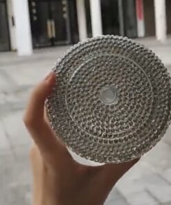 crystal-couture-coffee-cup