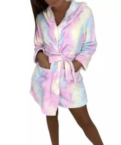 crystal-couture-rainbow-robe