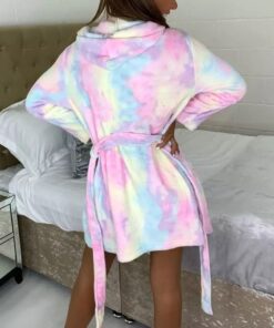 crystal-couture-rainbow-robe