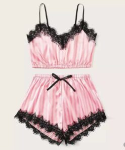 candy-pjs-crystal-couture