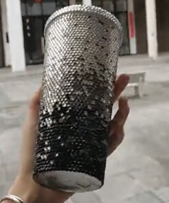 crystal-couture-coffee-cup