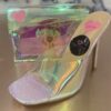 Crystal-couture-holographic-mules