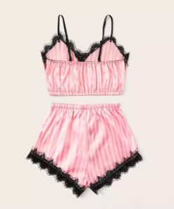 Crystal-Couture-pjs