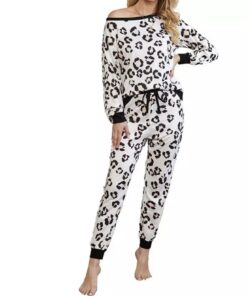 Crystal-couture-lounge-suite