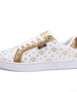 Crystal-couture-queen-bee-trainers