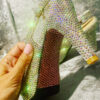 Crystal-Couture-Peepteos-AW21