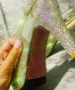 Crystal-Couture-Peepteos-AW21