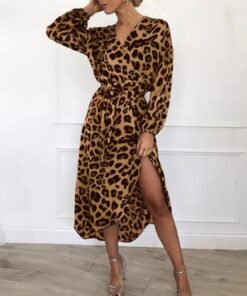 Crystal-Couture-Ladies-leopard-print-wrap-dress