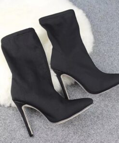 -couture-black-ladies-boots