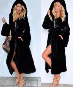tal-couture-black-faux-ladies-coa