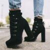 crystal-couture-combat-boots-winter-ladies-boots