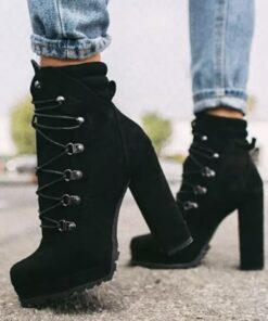 crystal-couture-combat-boots-winter-ladies-boots