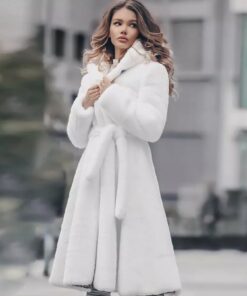 Crystal-couture-white-faux-ladies-coa