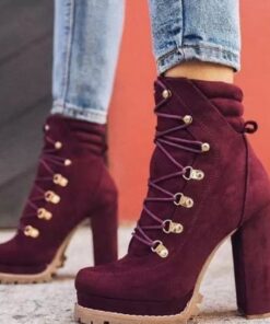 crystal-couture-combat-boots-winter-ladies-boots