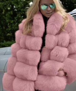 Crystal-Couture-Ladies-Faux-Fur-Coat