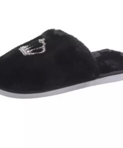 Crystal-couture-crown-slippers