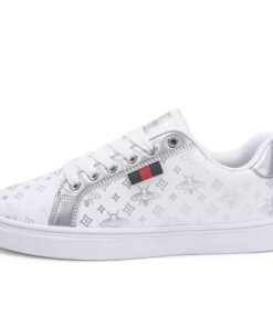 Crystal-couture-queen-bee-trainers