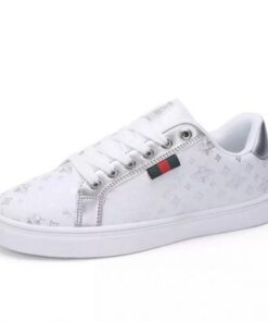 Crystal-couture-queen-bee-trainers