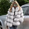 Crystal-Couture-Ladies-Faux-Fur-Coat