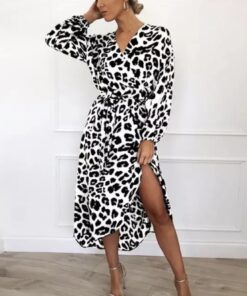 Crystal-Couture-Ladies-leopard-print-wrap-dress