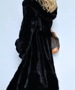 tal-couture-black-faux-ladies-coa