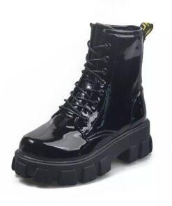 unky-black-boots-winter2021