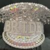 Crystal-couture-bride-hat