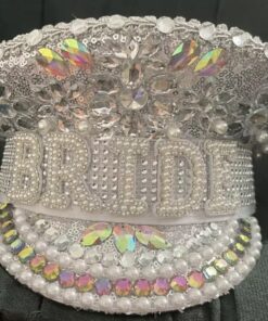 Crystal-couture-bride-hat