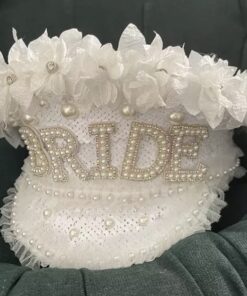 Crystal- couture- feather-hat